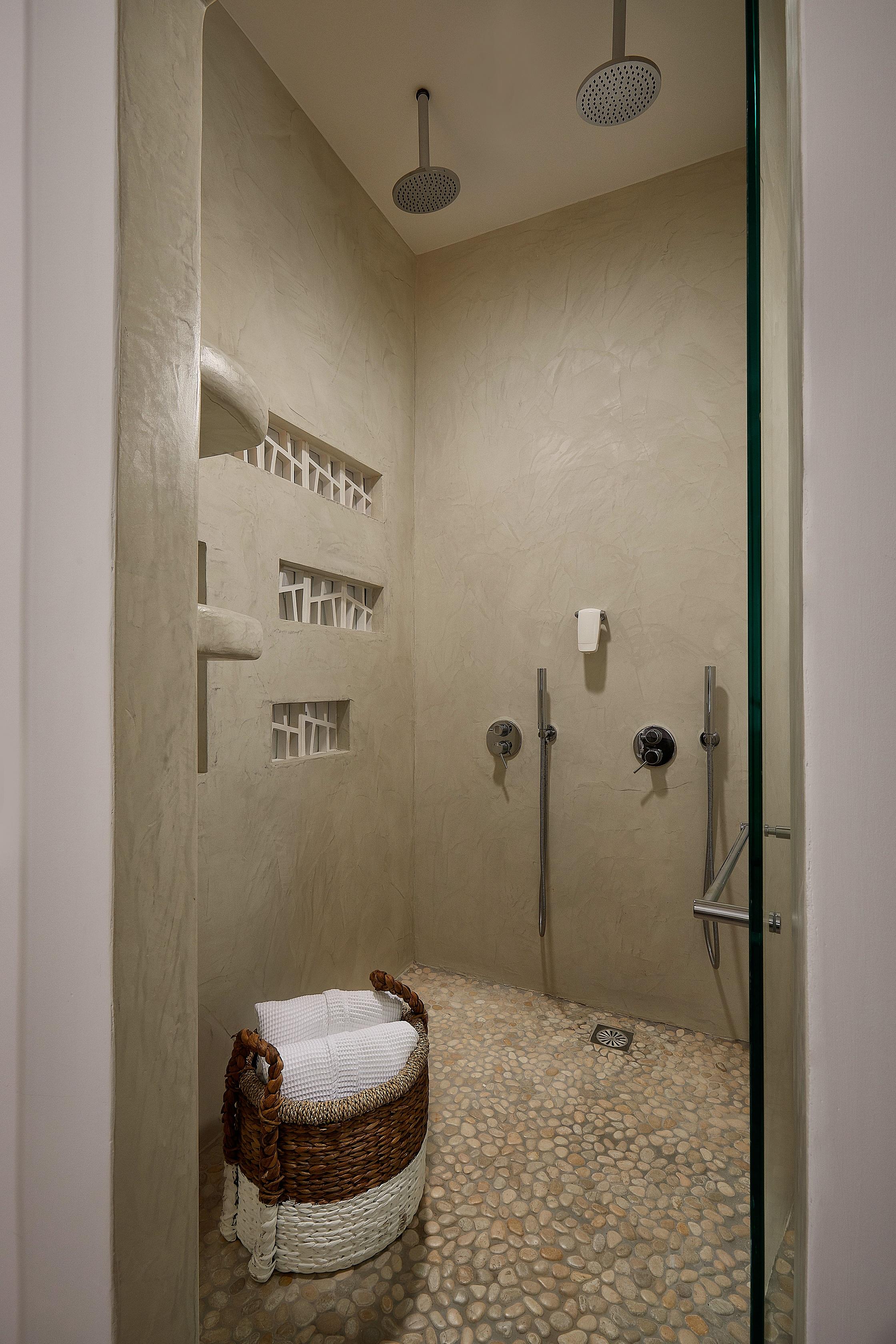 Petri Suites Agios Georgios  Exterior photo
