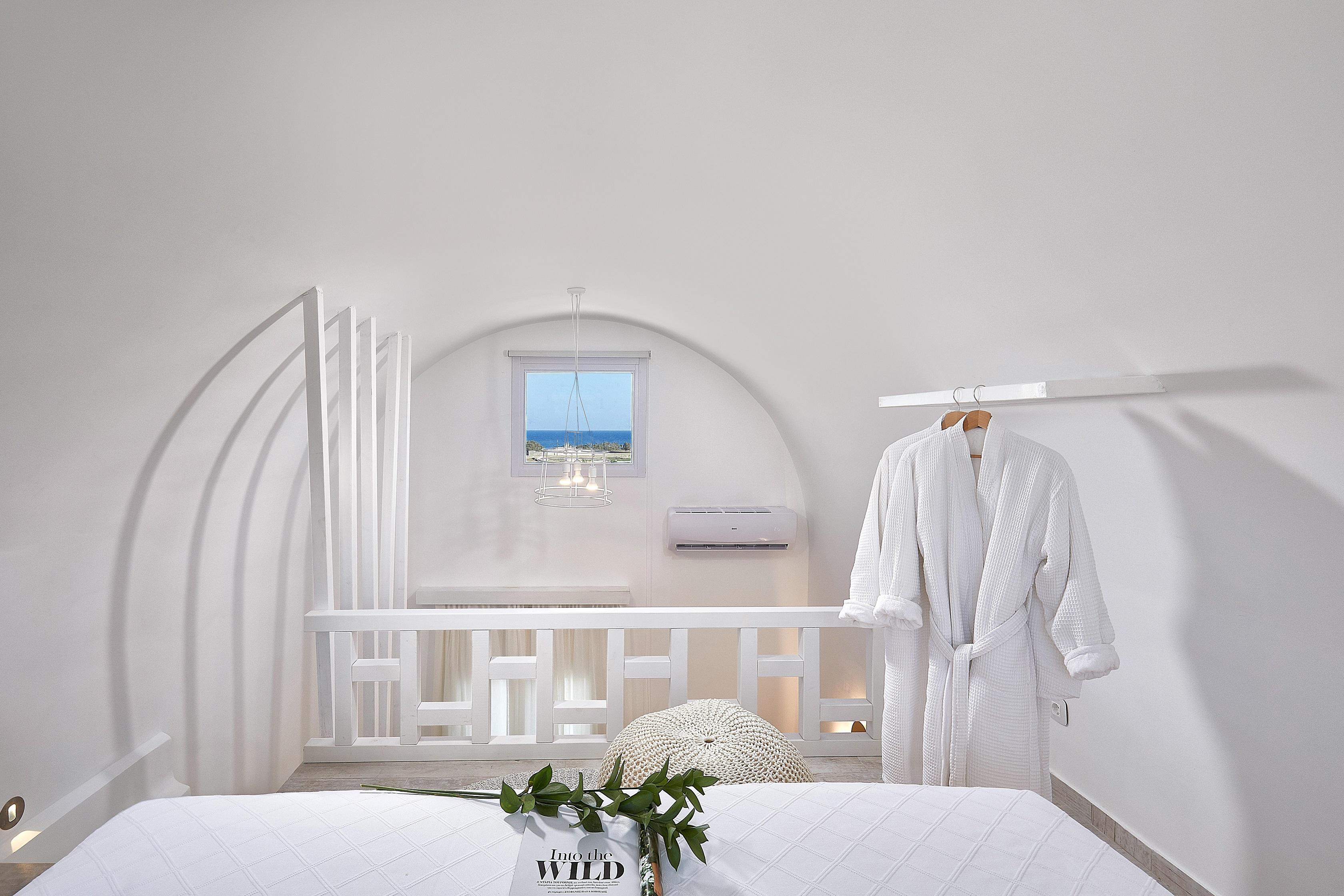 Petri Suites Agios Georgios  Exterior photo