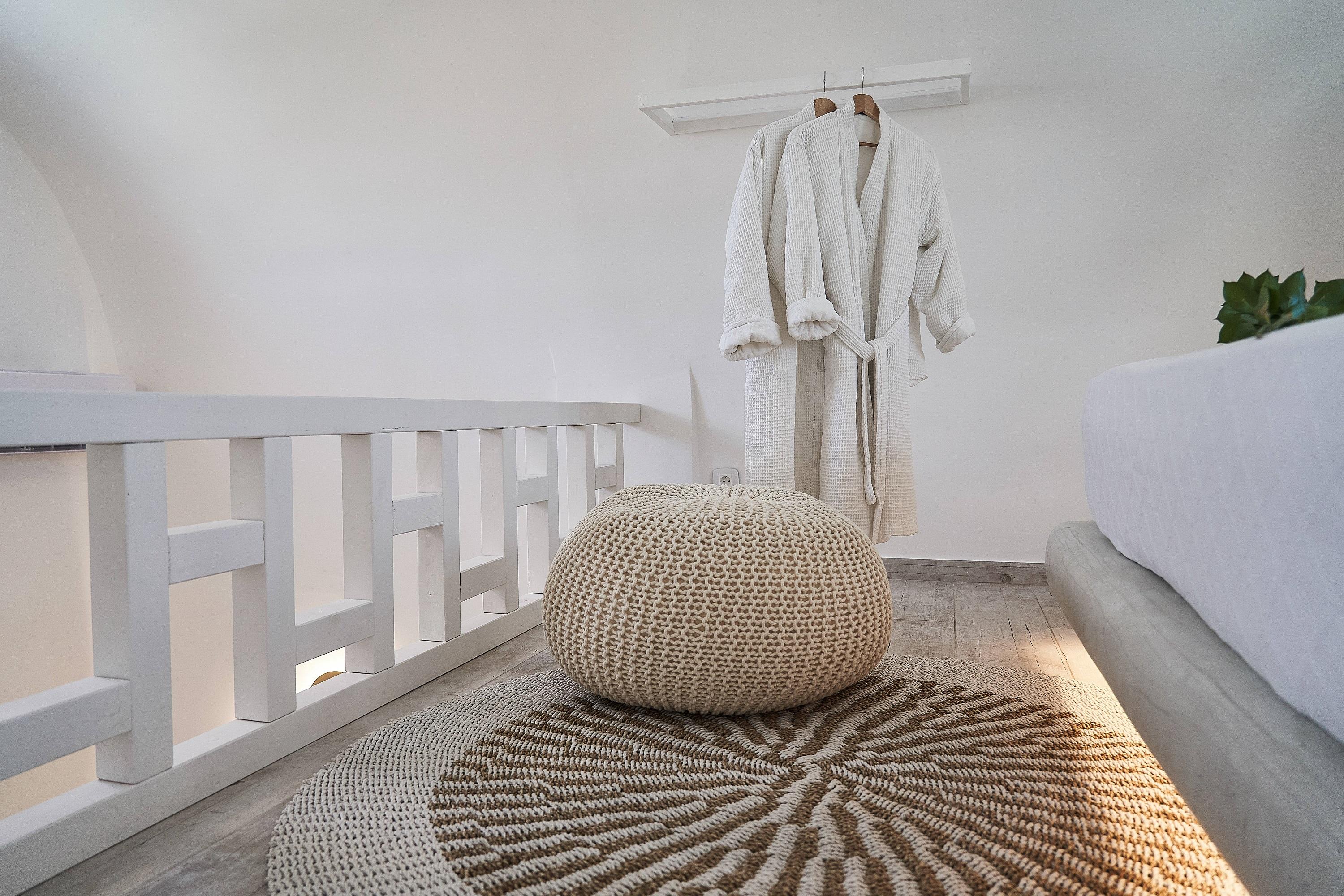 Petri Suites Agios Georgios  Exterior photo